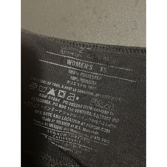 Patagonia Xs‎ Women's  Base Layer (G) - Picture 1 of 2